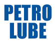 Petrolube